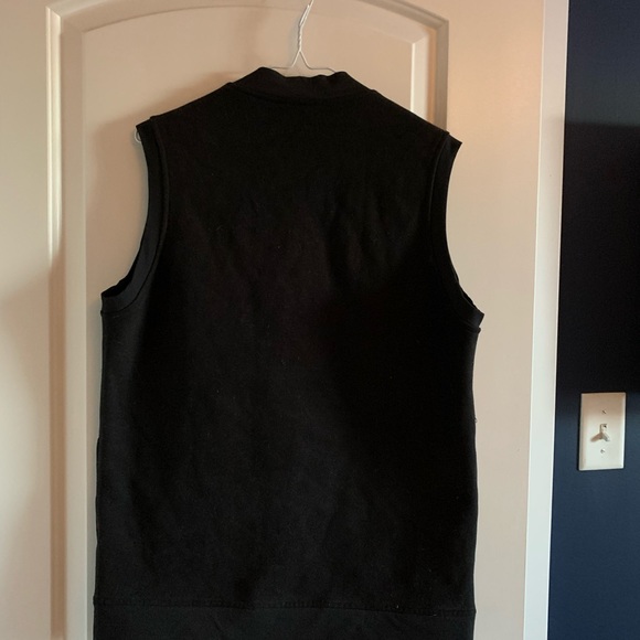 Lululemon departure vest size 8 - Picture 2 of 2